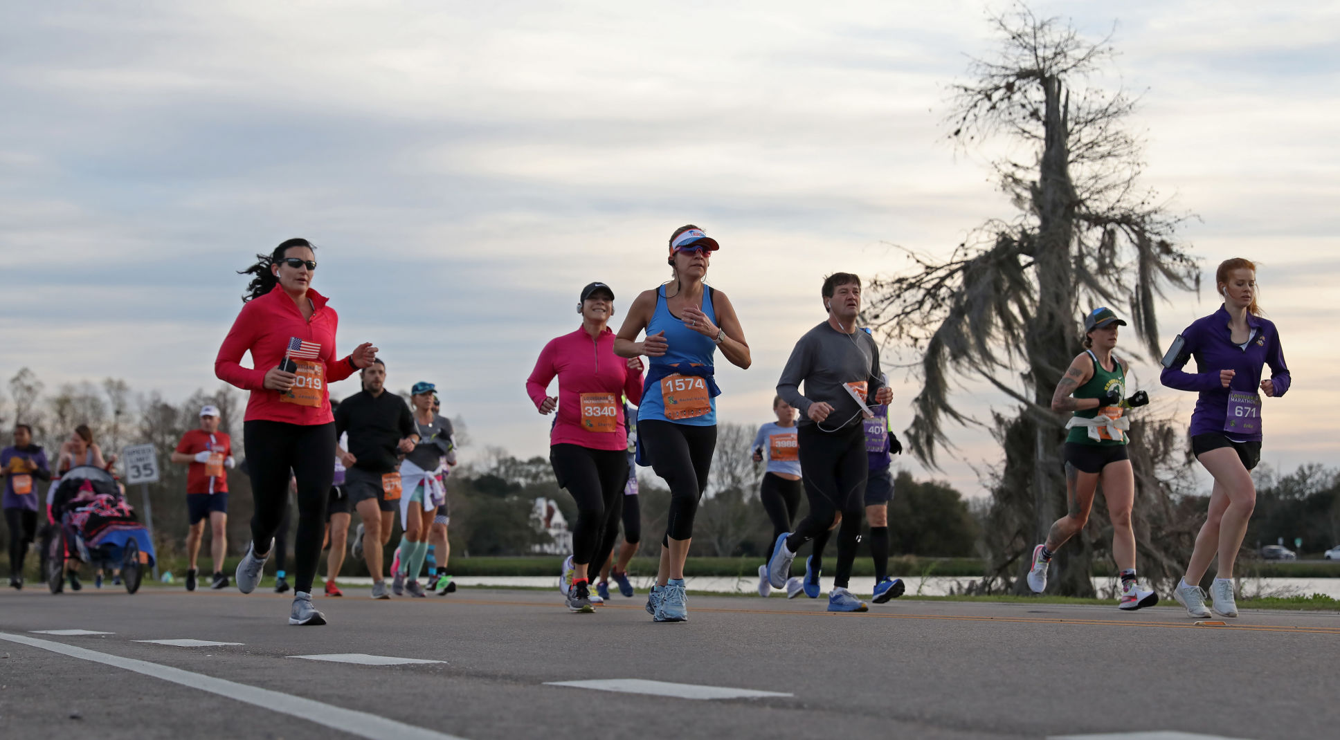 BR.louisianamarathon.012020._06_mw.JPG